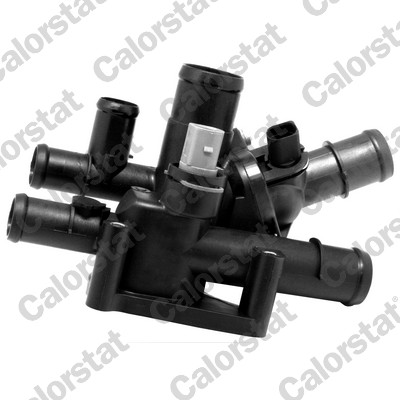 Thermostat, coolant  Art. TE7141105J