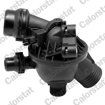 Thermostat, coolant  Art. TE7202102J