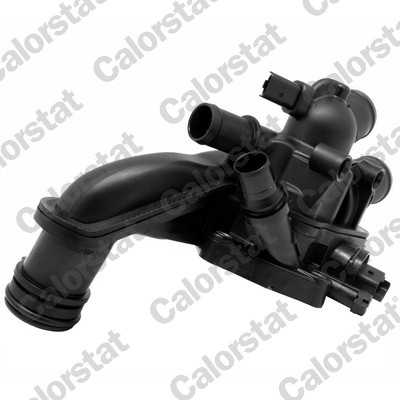 Thermostat, coolant  Art. TE7245102J