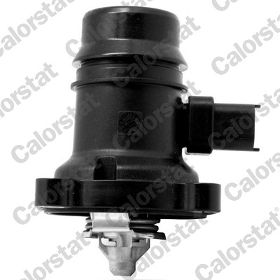 Thermostat, coolant  Art. TE7246103J