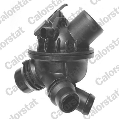 Thermostat, coolant  Art. TE7288103J