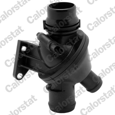 Thermostat, coolant  Art. TE7289108J