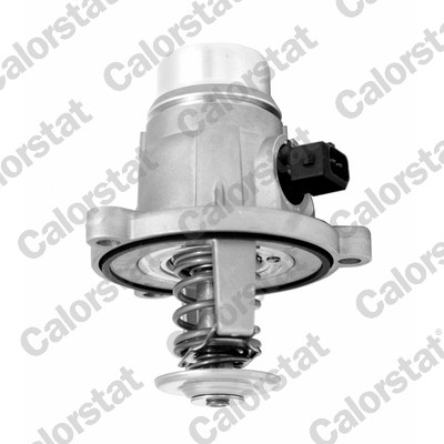 Thermostat, coolant (105)  Art. TE7331105J