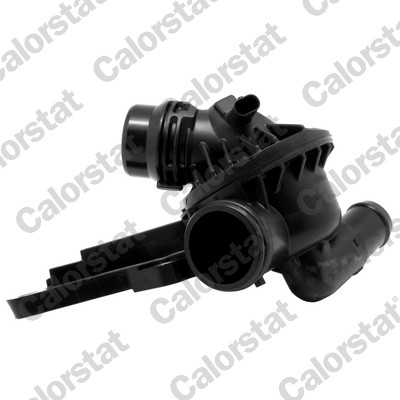 Thermostat, coolant  Art. TE7364105J