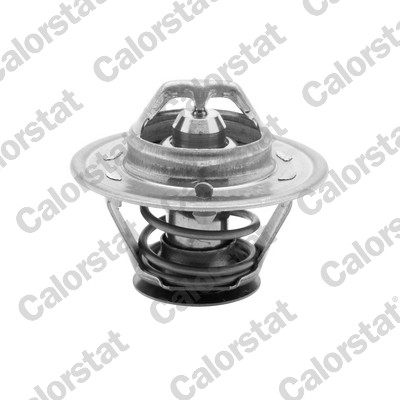 Thermostat, coolant  Art. TH330979J