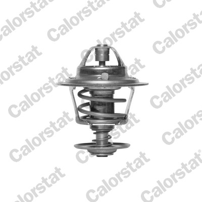 Thermostat, coolant  Art. TH335782J