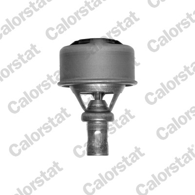 Thermostat, coolant  Art. TH449586