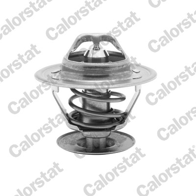 Thermostat, coolant  Art. TH456192J