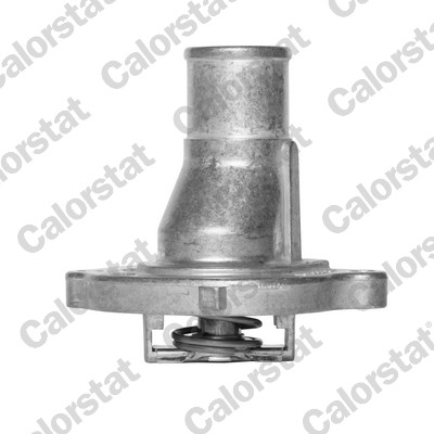 Thermostat, coolant  Art. TH506987J