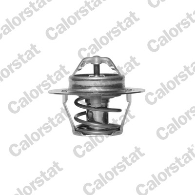 Thermostat, coolant  Art. TH597788J