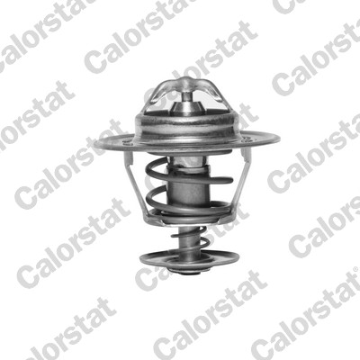 Thermostat, coolant  Art. TH600788J