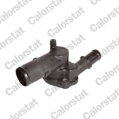 Thermostat, coolant  Art. TH612689J