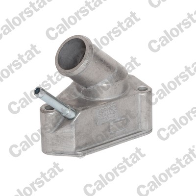 Thermostat, coolant  Art. TH623792J