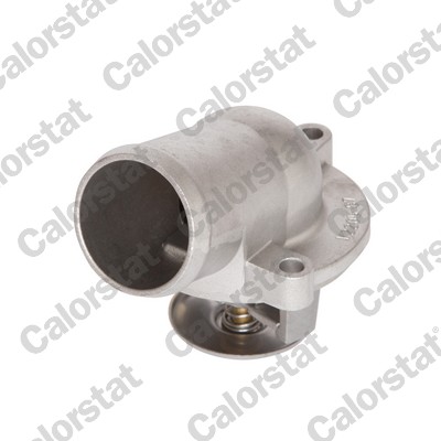 Thermostat, coolant  Art. TH624787J