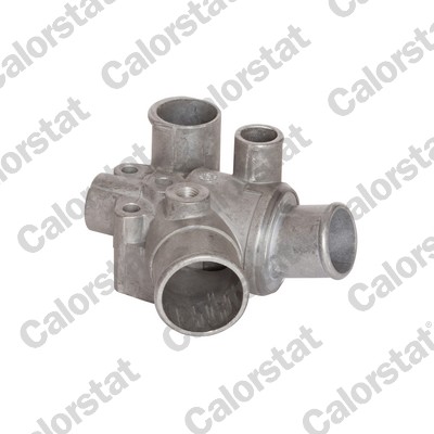 Thermostat, coolant  Art. TH626180J