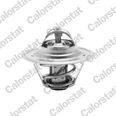 Thermostat, coolant  Art. TH627687J