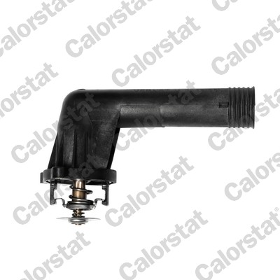 Thermostat, coolant  Art. TH628495J