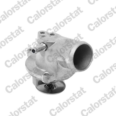 Thermostat, coolant  Art. TH628587J