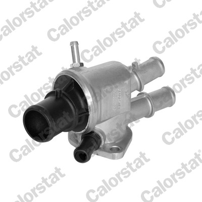 Thermostat, coolant  Art. TH648988J