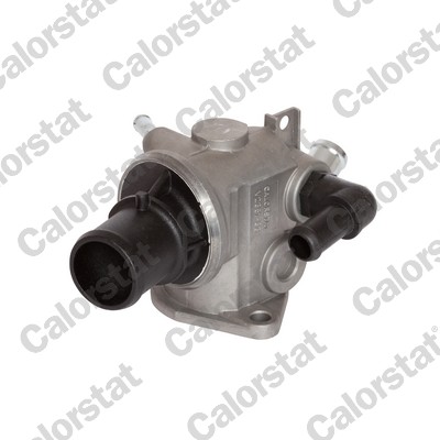 Thermostat, coolant  Art. TH650688J