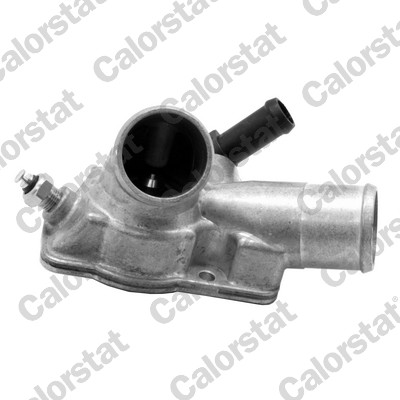 Thermostat, coolant  Art. TH651692J