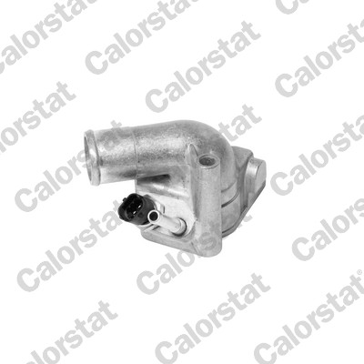 Thermostat, coolant  Art. TH651792J