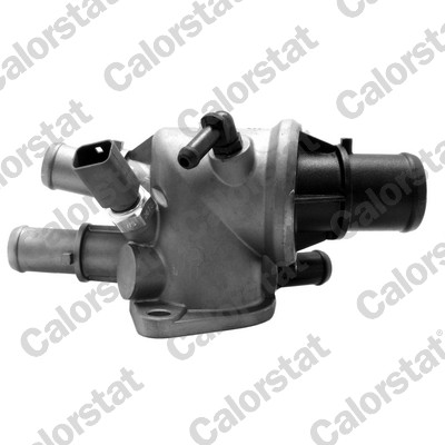 Thermostat, coolant  Art. TH655188J