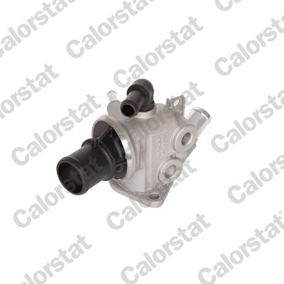 Thermostat, coolant  Art. TH657588J