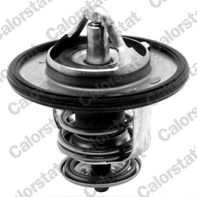 Thermostat, coolant  Art. TH658787J