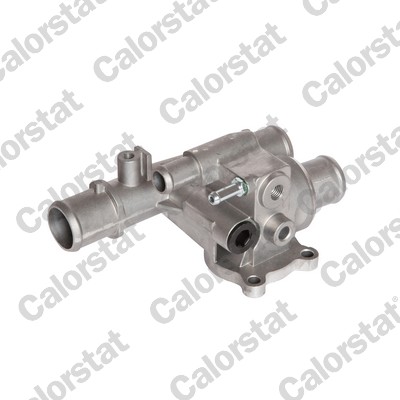 Thermostat, coolant  Art. TH659088J