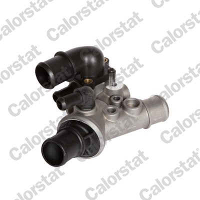 Thermostat, coolant  Art. TH672280J