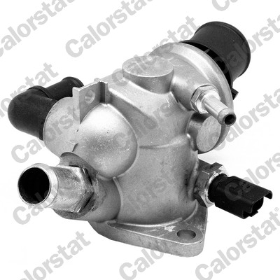 Thermostat, coolant  Art. TH682488J