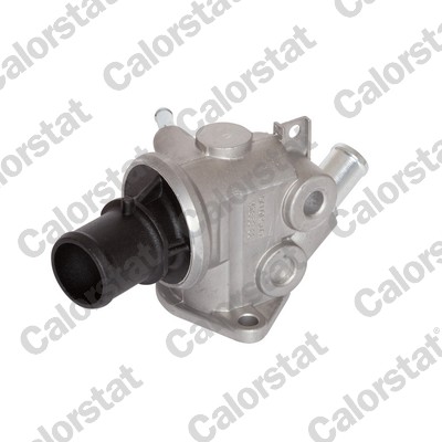 Thermostat, coolant  Art. TH682788J