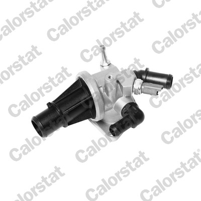 Thermostat, coolant  Art. TH683588J