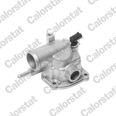 Thermostat, coolant  Art. TH684787J