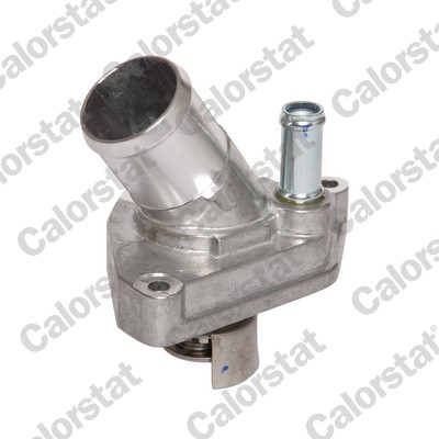 Thermostat, coolant (Left, Front)  Art. TH686082J