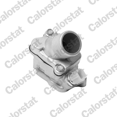 Thermostat, coolant  Art. TH686590J