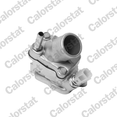 Thermostat, coolant  Art. TH686690J