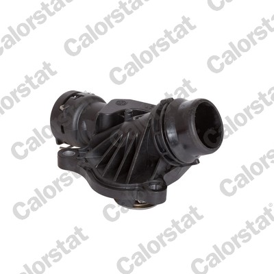 Thermostat, coolant  Art. TH687288J