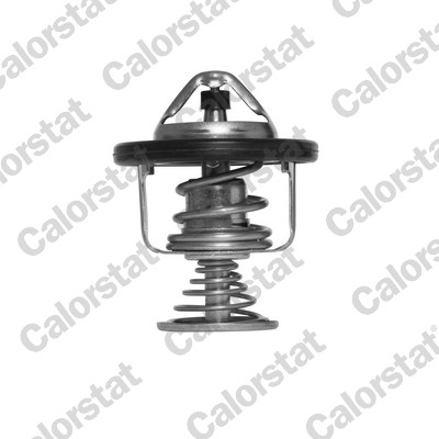 Thermostat, coolant  Art. TH687680J