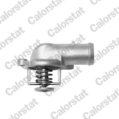 Thermostat, coolant  Art. TH696687J