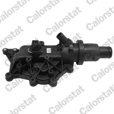 Thermostat, coolant  Art. TH697189J