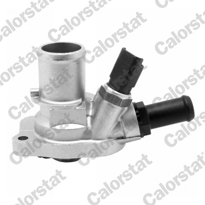 Thermostat, coolant  Art. TH706788J