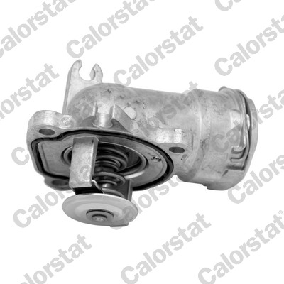 Thermostat, coolant  Art. TH707187J