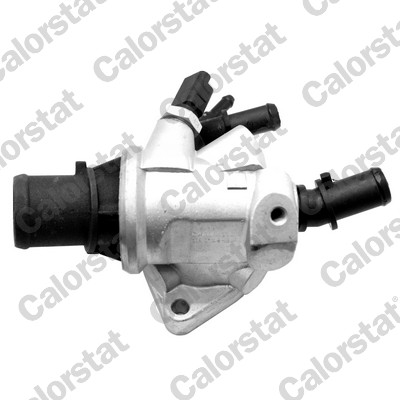 Thermostat, coolant  Art. TH714988J