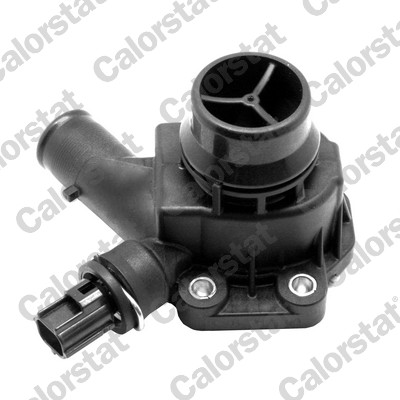 Thermostat, coolant  Art. TH715490J