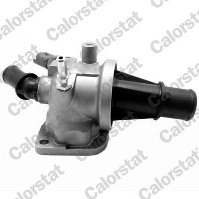 Thermostat, coolant  Art. TH717888J