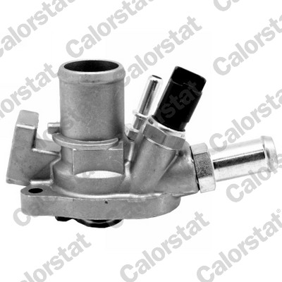 Thermostat, coolant  Art. TH722880J