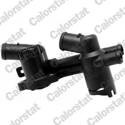 Thermostat, coolant (Rear axle, both sides)  Art. TH723580J