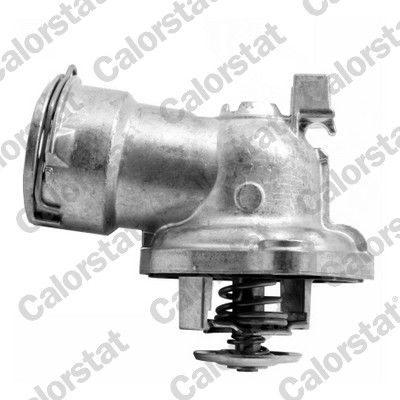 Thermostat, coolant  Art. TH728592J